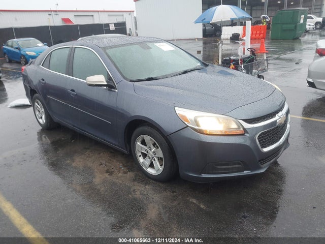 2014 1G11B5SL3EF129074 main image