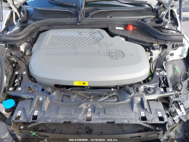 WMW13DJ04N2R55085 Mini Se Hardtop Cooper