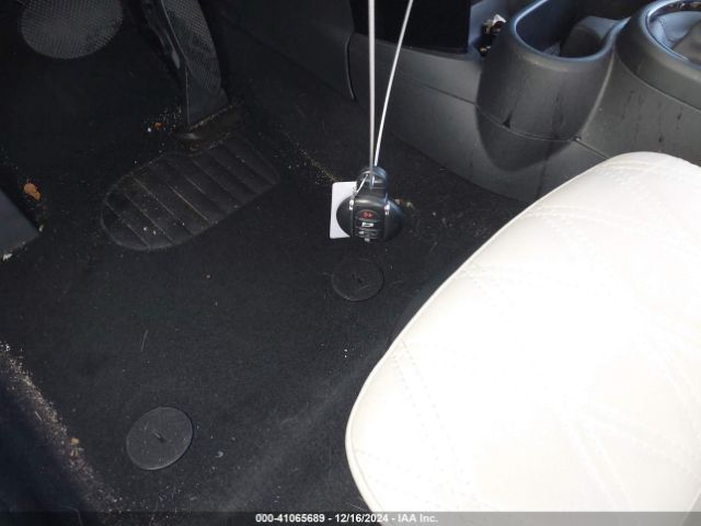 WMW13DJ04N2R55085 Mini Se Hardtop Cooper