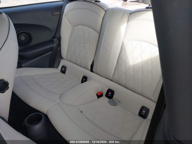 WMW13DJ04N2R55085 Mini Se Hardtop Cooper