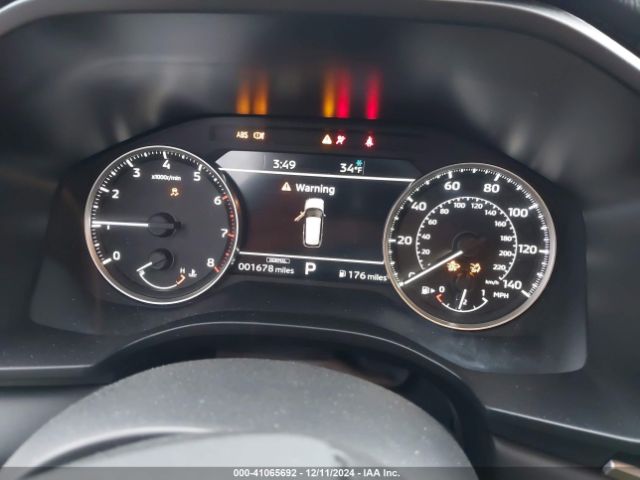 JA4J3VA89RZ036754 Mitsubishi Outlander Se 2.5 2wd/se Black Edition S-awc/se Black Edition W/pano Roof