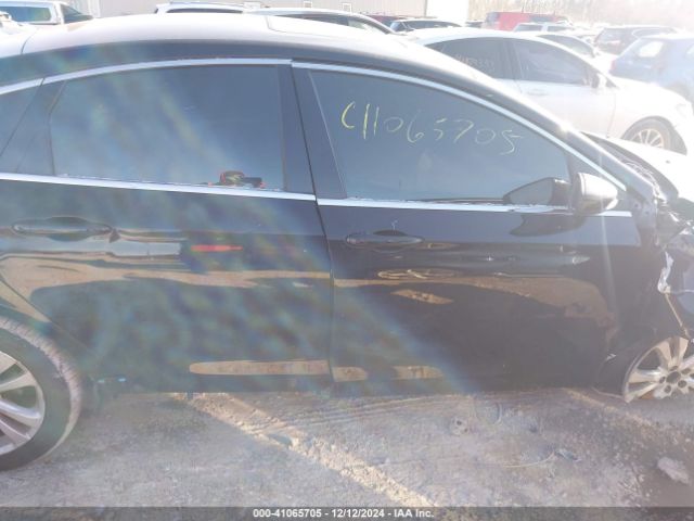 1C3CCCAB9GN156545 Chrysler 200 Limited