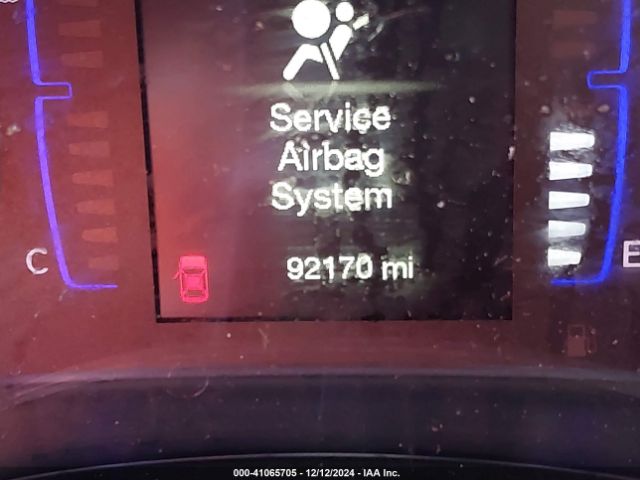 1C3CCCAB9GN156545 Chrysler 200 Limited