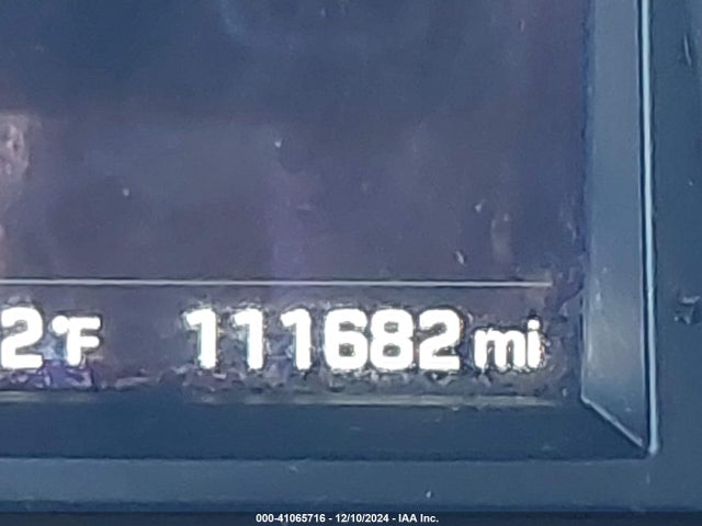 Hyundai Santa Fe Se Ultimate 2017 KM8SR4HF4HU215508 Image 15