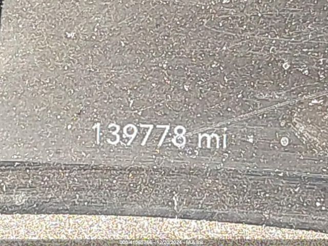 2C3CDXKT8KH592686 Dodge Charger Police Awd