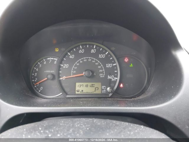 ML32A3HJXJH006253 Mitsubishi MIRAGE ES