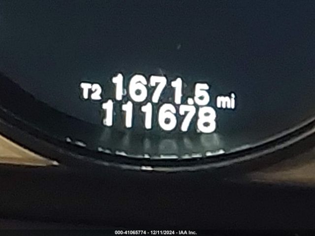 YV4612RK0F2706984 Volvo Xc60 T5/t5 Premier