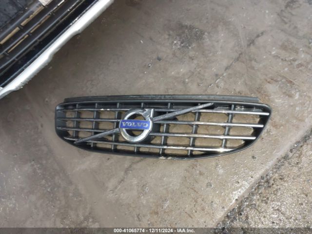YV4612RK0F2706984 Volvo Xc60 T5/t5 Premier