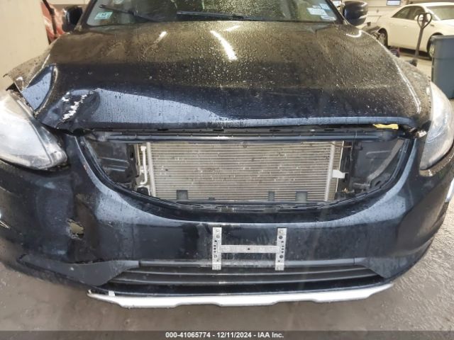 YV4612RK0F2706984 Volvo Xc60 T5/t5 Premier