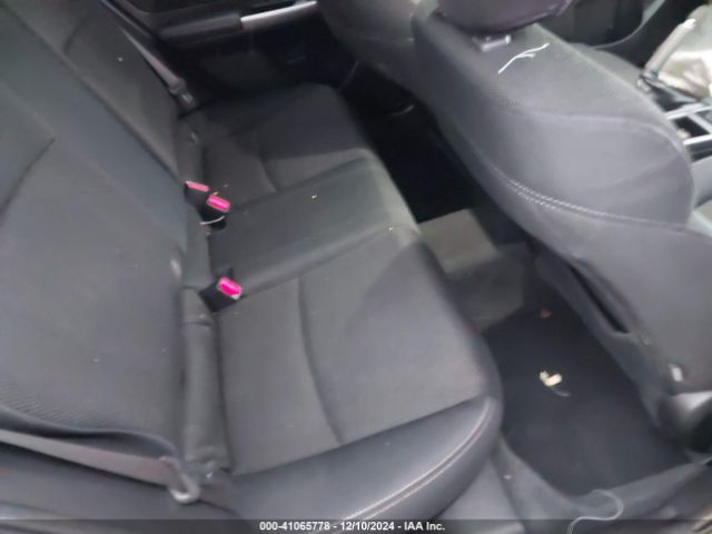 JF2GPAFC2FH314763 Subaru Xv Crosstrek 2.0i Premium