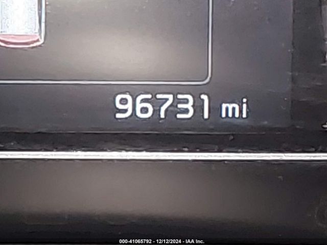 KNDCC3LC0H5065490 KIA NIRO EX