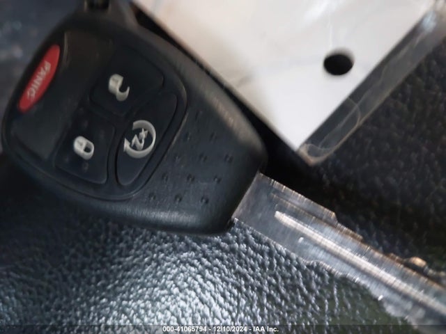 1C4NJPFA1ED853972 Jeep Patriot High Altitude