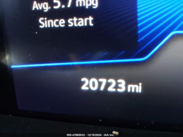 3VW4M7BU0PM008960 Volkswagen Jetta 1.5t S