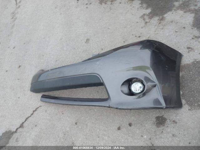 5TDXZ3DC2HS887099 Toyota Sienna Se 8 Passenger