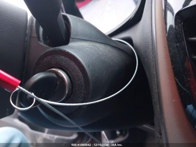 KL8CB6SA5MC709164 Chevrolet Spark Fwd Ls Automatic