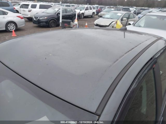 KL8CB6SA5MC709164 Chevrolet Spark Fwd Ls Automatic