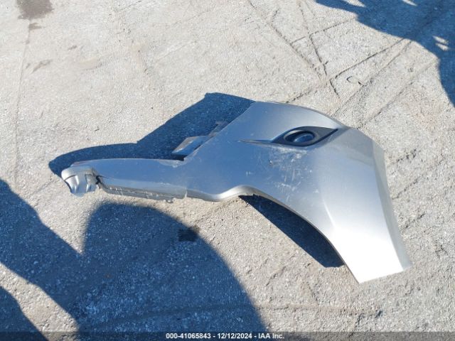 2T1BPRHE8EC059626 Toyota Corolla Le Eco