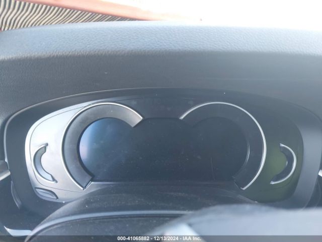 WBAJE7C39HWA03685 BMW 540i Xdrive