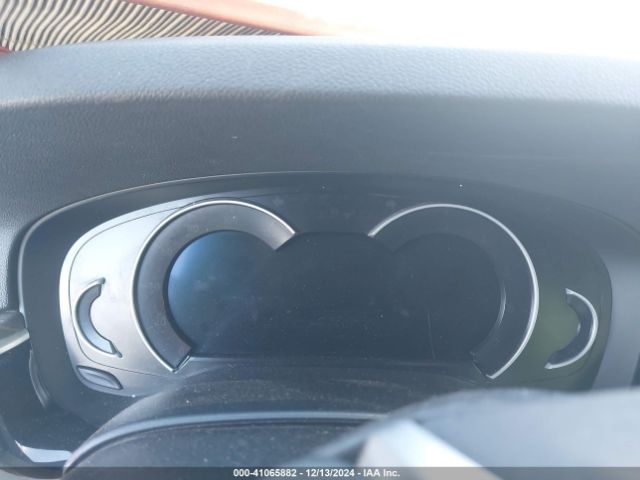 WBAJE7C39HWA03685 BMW 540i Xdrive