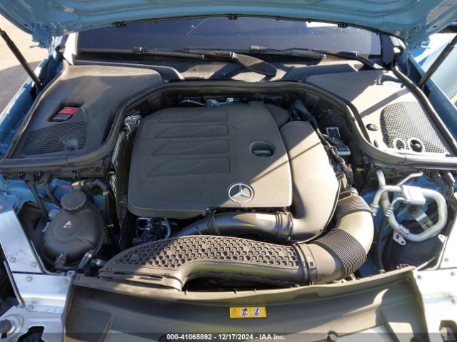 W1KZF8DB6PB146441 Mercedes-Benz E 350
