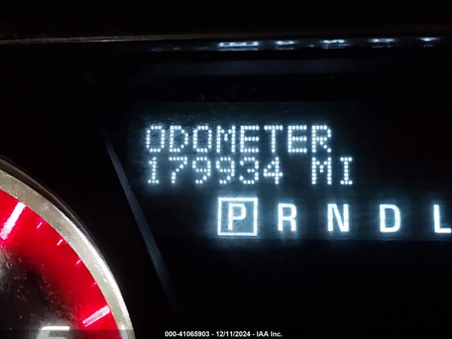 1GKKVSKD8EJ182400 GMC Acadia Slt-2