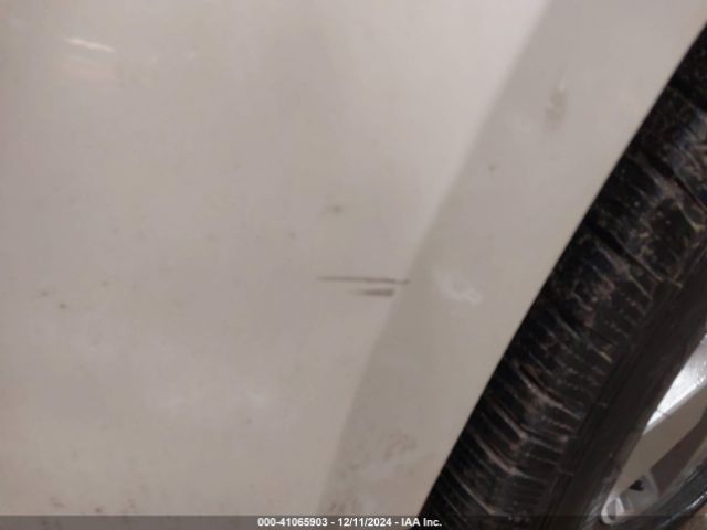 1GKKVSKD8EJ182400 GMC Acadia Slt-2