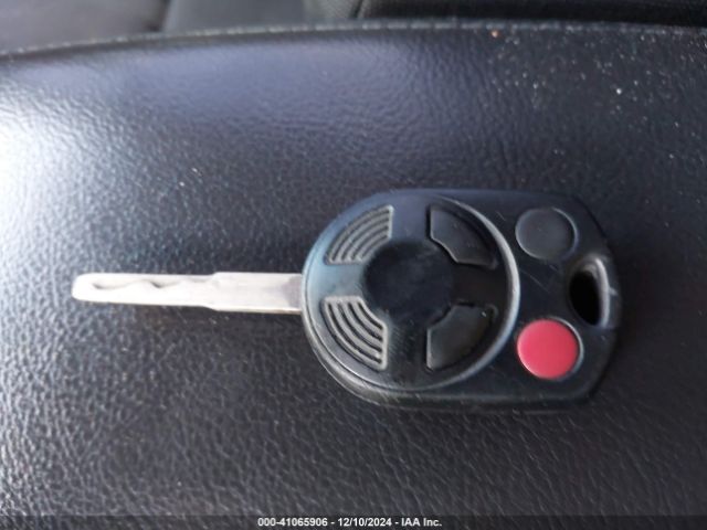 NM0LS7F72F1222298 Ford Transit Connect Xlt