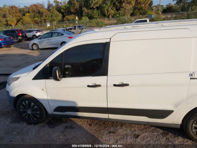 NM0LS7F72F1222298 Ford Transit Connect Xlt