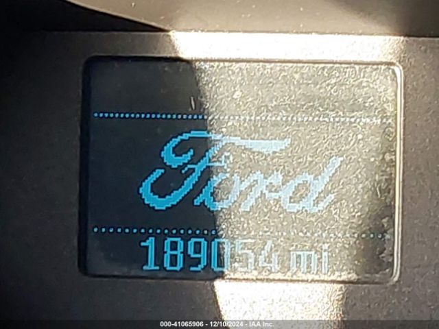 NM0LS7F72F1222298 Ford Transit Connect Xlt