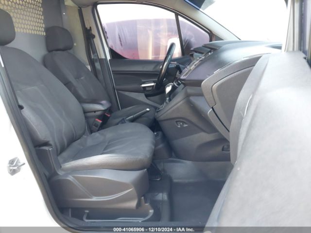 NM0LS7F72F1222298 Ford Transit Connect Xlt