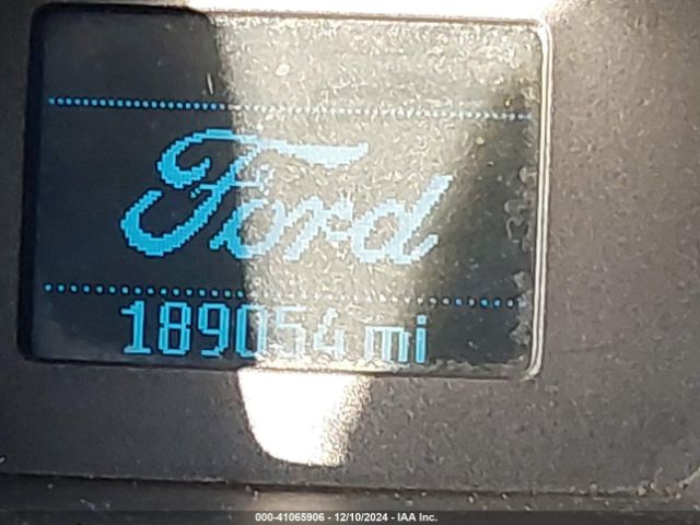 NM0LS7F72F1222298 Ford Transit Connect Xlt