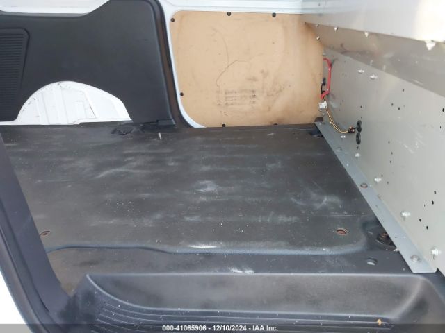 NM0LS7F72F1222298 Ford Transit Connect Xlt