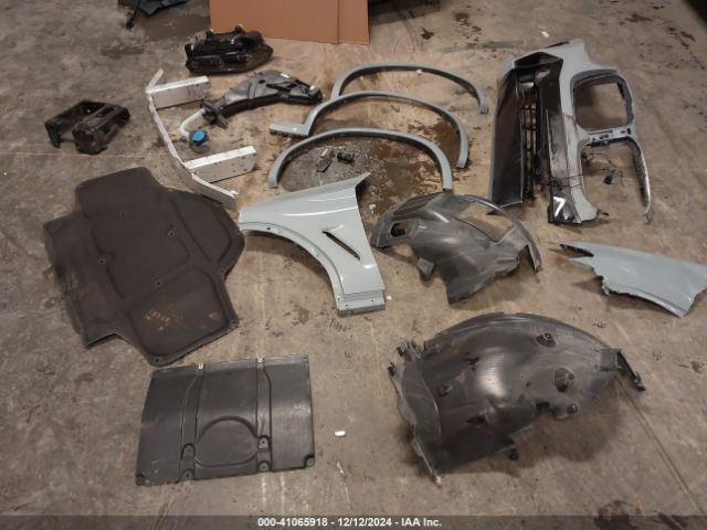 5UX83DP03N9L39764 BMW X3 M40i