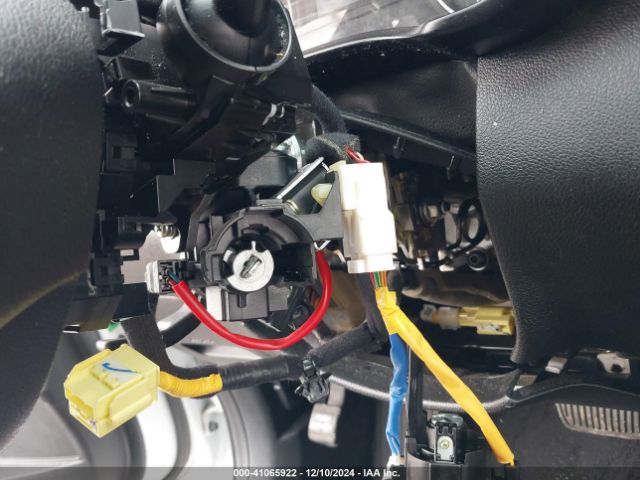 5XXGT4L30KG336770 KIA gdi