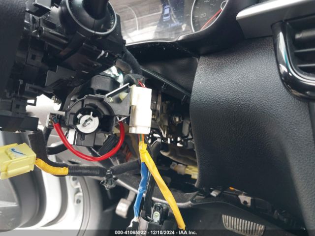 5XXGT4L30KG336770 KIA gdi