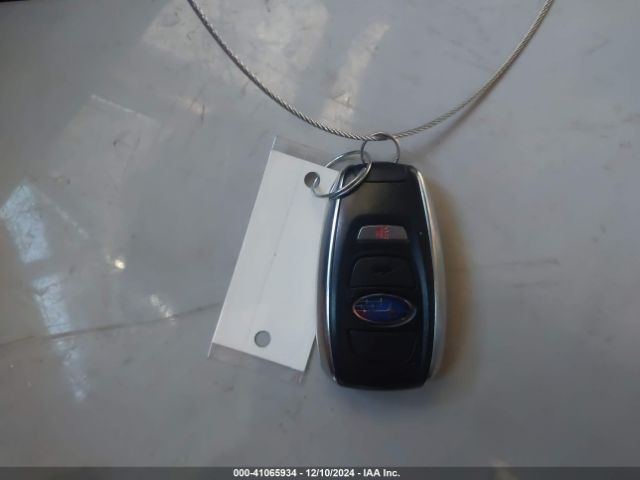 4S4BSANCXK3366489 Subaru Outback 2.5i Limited