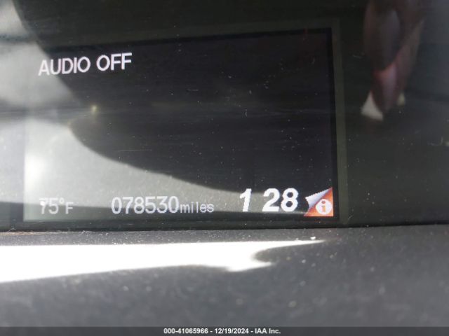 19XFB2F90EE200090 Honda Civic Ex-l