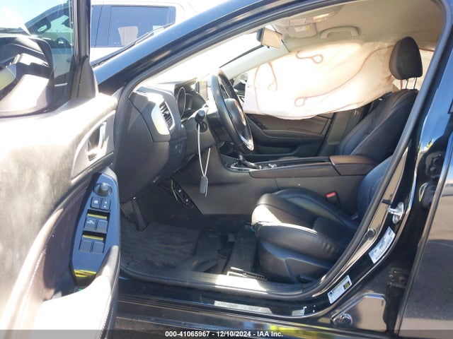 3MZBN1L32JM273992 Mazda Mazda3 Touring