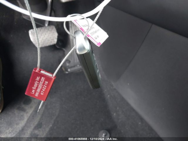 JM3TCADYXK0330796 Mazda Cx-9 Grand Touring