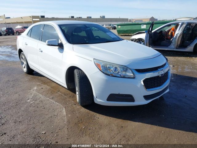 1G11C5SA5GF135277 auction archive image