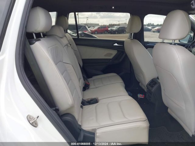 2020 VOLKSWAGEN TIGUAN 3VV4B7AX6LM115379 Photo 7