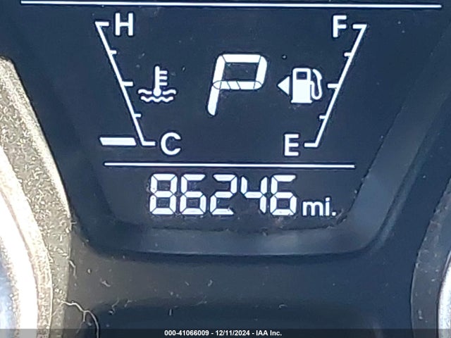 Hyundai ELANTRA SE 2016 5NPDH4AE0GH685500 Image 14