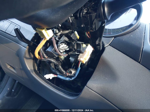Hyundai ELANTRA SE 2016 5NPDH4AE0GH685500 Image 16