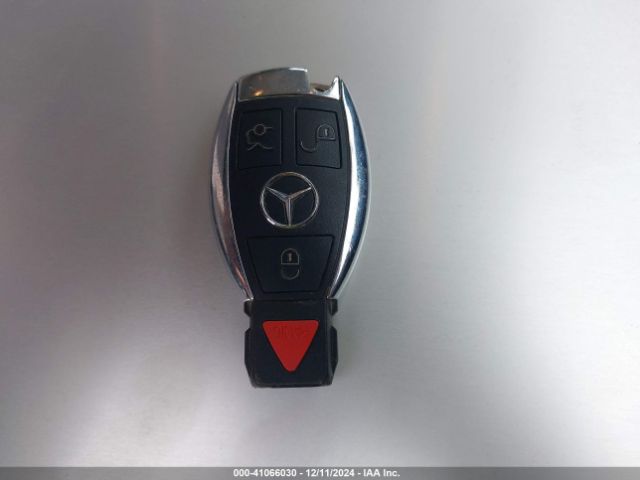 WDC0G4JB1GF083992 Mercedes-Benz GLC 300