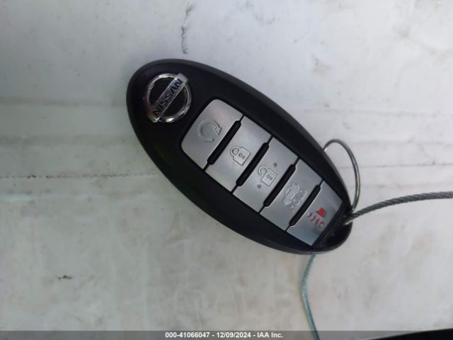1N4BL3AP4HC200571 Nissan Altima 3.5 Sl