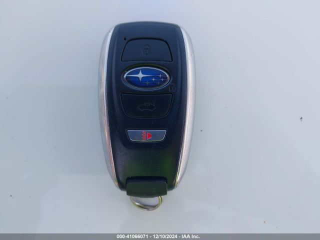 4S4BTGKD0L3126771 Subaru Outback Onyx Edition Xt