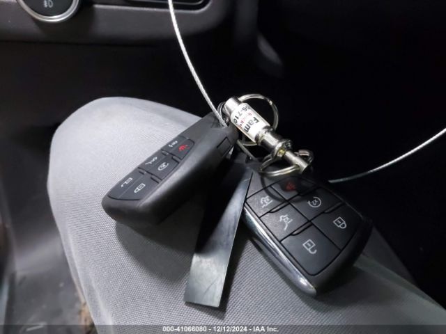 1GKS2DKL8MR145875 GMC Yukon 4wd Denali