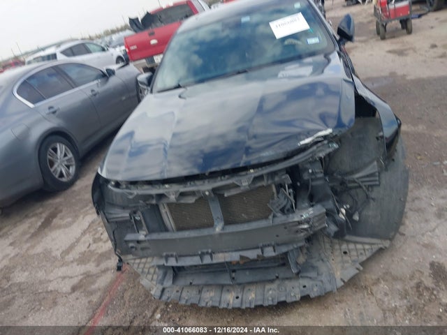 1G6KN5R6XKU108638 Cadillac Ct6 Sport