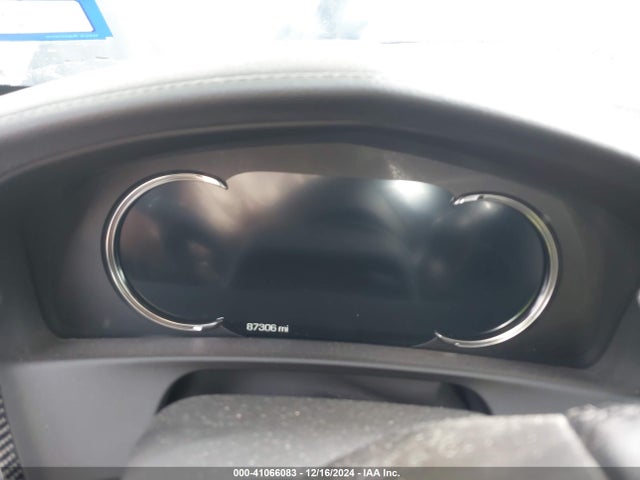 2019 CADILLAC CT6 1G6KN5R6XKU108638 Photo 6