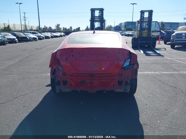 Honda Civic Ex-t 2016 2HGFC3B3XGH351919 Image 17